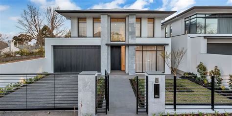 house lottery australia